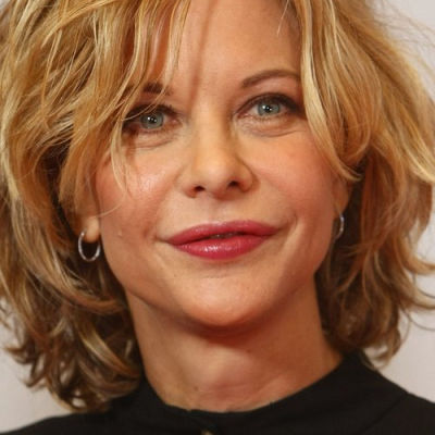 meg-ryan